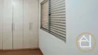 Foto 11 de Apartamento com 3 Quartos à venda, 66m² em Gleba Palhano, Londrina