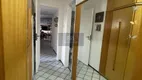 Foto 18 de Apartamento com 3 Quartos à venda, 120m² em Parnamirim, Recife