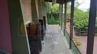 Foto 18 de Casa com 5 Quartos à venda, 1100m² em Piuva, Ilhabela