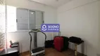 Foto 19 de Apartamento com 4 Quartos para alugar, 154m² em Buritis, Belo Horizonte