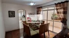 Foto 5 de Casa com 3 Quartos à venda, 173m² em Vila Mascote, São Paulo