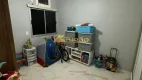 Foto 27 de Apartamento com 3 Quartos à venda, 114m² em Jardim Vivendas, São José do Rio Preto