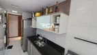 Foto 24 de Apartamento com 2 Quartos à venda, 74m² em Icaraí, Niterói