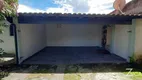 Foto 14 de Casa com 3 Quartos à venda, 450m² em Vila Odete, Itatiaia