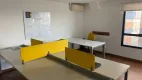 Foto 8 de Sala Comercial à venda, 590m² em Vila da Serra, Belo Horizonte