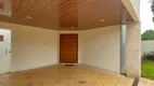 Foto 3 de Casa de Condomínio com 3 Quartos à venda, 157m² em Jardim dos Flamboyants, Araraquara