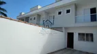 Foto 9 de Casa com 2 Quartos à venda, 125m² em Massaguaçu, Caraguatatuba