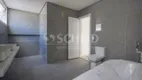 Foto 38 de Casa de Condomínio com 4 Quartos à venda, 500m² em Jardim Cordeiro, São Paulo