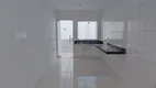 Foto 10 de Casa com 3 Quartos à venda, 77m² em Cruzeiro, Gravatá