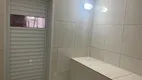 Foto 23 de Sobrado com 3 Quartos à venda, 172m² em Vila Lucia, São Paulo