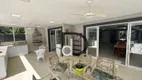 Foto 35 de Casa com 6 Quartos à venda, 250m² em Riviera de São Lourenço, Bertioga