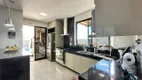 Foto 4 de Casa de Condomínio com 4 Quartos à venda, 308m² em Residencial Park I, Vespasiano