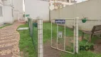 Foto 18 de Apartamento com 3 Quartos à venda, 63m² em Sarandi, Porto Alegre