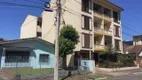 Foto 3 de Apartamento com 2 Quartos à venda, 72m² em Rio Branco, Novo Hamburgo