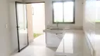 Foto 14 de Sobrado com 4 Quartos à venda, 161m² em Vila Rosa, Goiânia