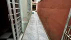 Foto 25 de Casa com 3 Quartos à venda, 240m² em Jardim Europa, Sorocaba