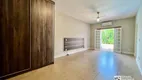 Foto 21 de Casa de Condomínio com 3 Quartos para venda ou aluguel, 400m² em Jardim Santa Monica, Itu