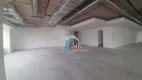 Foto 17 de Sala Comercial para venda ou aluguel, 225m² em Barra Funda, São Paulo