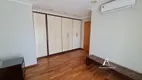 Foto 39 de Apartamento com 3 Quartos à venda, 147m² em Vila Clementino, São Paulo