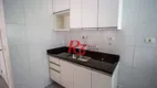 Foto 22 de Apartamento com 2 Quartos para venda ou aluguel, 78m² em Vila Belmiro, Santos