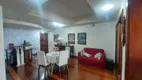 Foto 8 de Apartamento com 3 Quartos à venda, 120m² em Flamengo, Rio de Janeiro