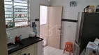 Foto 10 de Apartamento com 2 Quartos à venda, 68m² em Aparecida, Santos