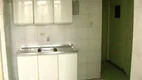 Foto 10 de Apartamento com 3 Quartos à venda, 126m² em Centro, Curitiba