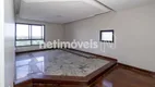 Foto 19 de Apartamento com 4 Quartos à venda, 300m² em Itaigara, Salvador