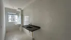 Foto 7 de Apartamento com 2 Quartos à venda, 48m² em Pompéia, Piracicaba