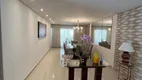 Foto 4 de Casa de Condomínio com 4 Quartos à venda, 208m² em Jardim Alto de Santa Cruz, Itatiba