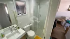 Foto 22 de Apartamento com 2 Quartos à venda, 65m² em Vila Carrão, São Paulo