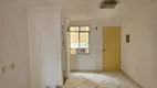 Foto 4 de Apartamento com 2 Quartos à venda, 45m² em Demarchi, São Bernardo do Campo