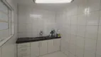 Foto 25 de Casa com 4 Quartos à venda, 270m² em Fundinho, Uberlândia