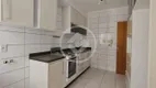 Foto 8 de Apartamento com 3 Quartos à venda, 82m² em Sul (Águas Claras), Brasília