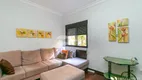 Foto 8 de Apartamento com 3 Quartos à venda, 145m² em Centro, São Bernardo do Campo
