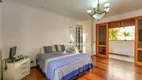 Foto 23 de Casa de Condomínio com 4 Quartos para venda ou aluguel, 439m² em Residencial 18 do Forte, Santana de Parnaíba