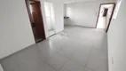 Foto 3 de Apartamento com 2 Quartos à venda, 60m² em Vila Sílvia, São Paulo