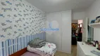 Foto 51 de Casa com 2 Quartos à venda, 190m² em DIADEMA, Diadema