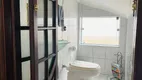 Foto 12 de Sobrado com 3 Quartos à venda, 214m² em Jardim do Mar, São Bernardo do Campo