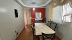 Foto 2 de Apartamento com 3 Quartos à venda, 75m² em Vila Monteiro, São Carlos