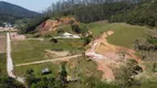 Foto 6 de Fazenda/Sítio à venda, 51000m² em , Antônio Carlos