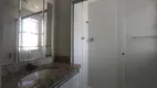 Foto 28 de Apartamento com 3 Quartos para alugar, 87m² em Nova Suíssa, Belo Horizonte