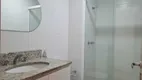 Foto 8 de Apartamento com 3 Quartos à venda, 82m² em Recreio Dos Bandeirantes, Rio de Janeiro