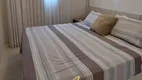 Foto 8 de Apartamento com 2 Quartos à venda, 60m² em Praia de Itaparica, Vila Velha