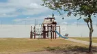 Foto 25 de Casa de Condomínio com 3 Quartos à venda, 101m² em Agua das Pedras, Piracicaba