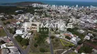 Foto 3 de Lote/Terreno à venda, 430m² em Jardim Boa Vista, Guarapari