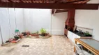 Foto 22 de Casa de Condomínio com 3 Quartos para venda ou aluguel, 162m² em Maua, São Caetano do Sul