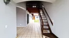 Foto 18 de Casa de Condomínio com 3 Quartos à venda, 241m² em Jardim Residencial Monsenhor Rossi, Limeira