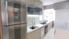 Foto 34 de Apartamento com 2 Quartos à venda, 90m² em Alto de Pinheiros, São Paulo