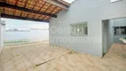 Foto 4 de Casa com 2 Quartos à venda, 80m² em Balneario Josedy , Peruíbe